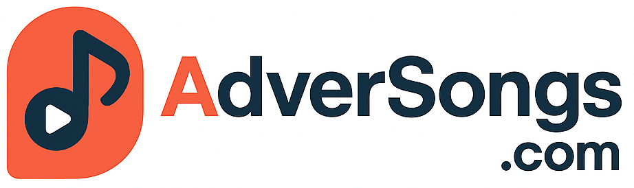 AdverSongs.com